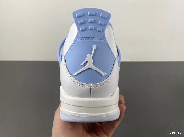 Stylish HV0823- 434 Not WMNS Forget 4 4103 Me Jordan Air 0721